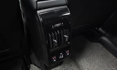 Compass 2nd Generation