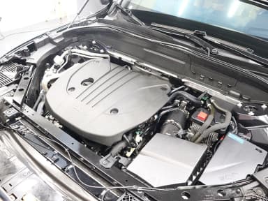 XC60 Gen 2