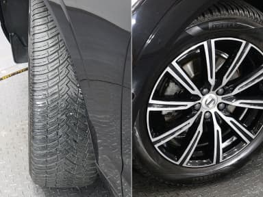 XC60 Gen 2
