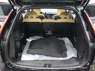 XC60 Gen 2