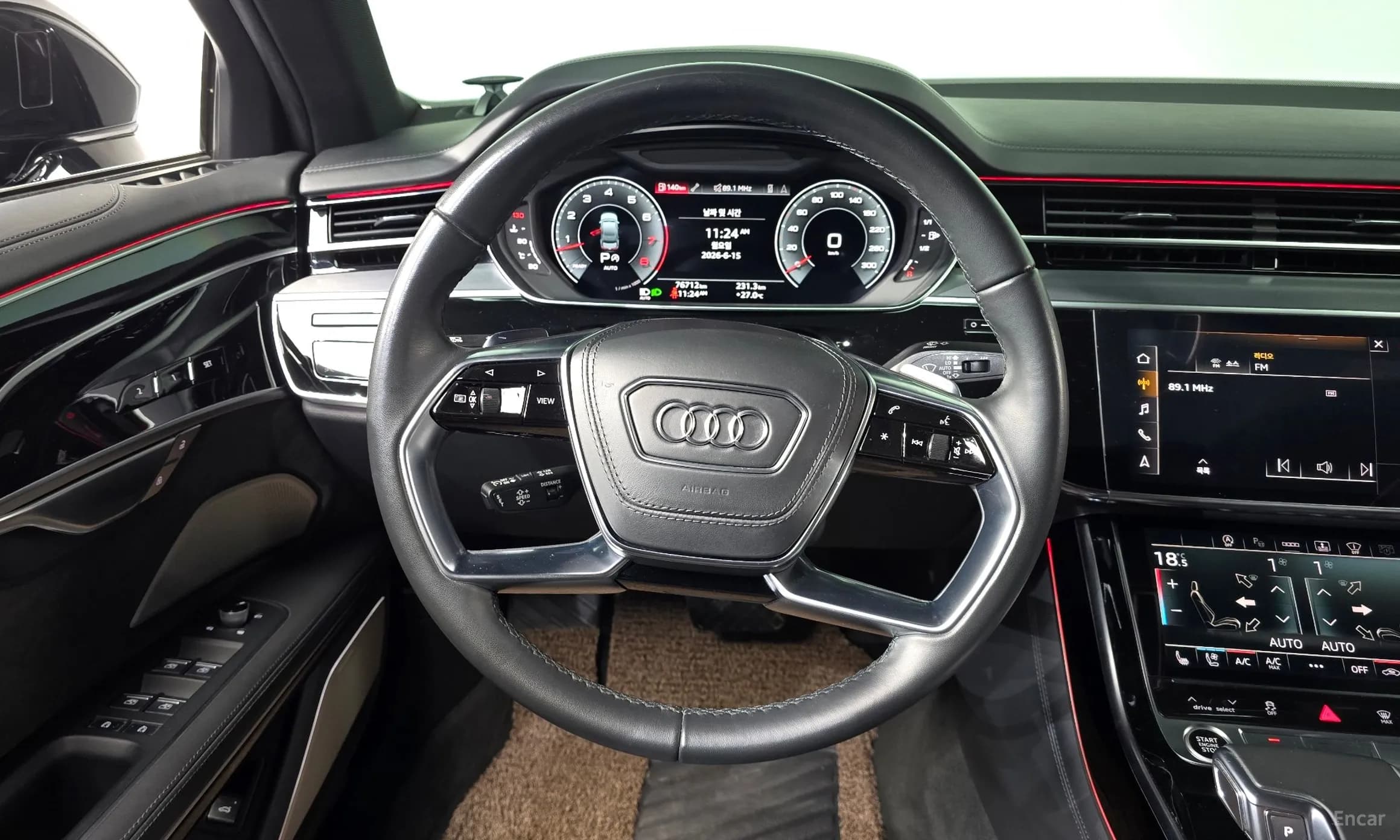 A8 (D5)