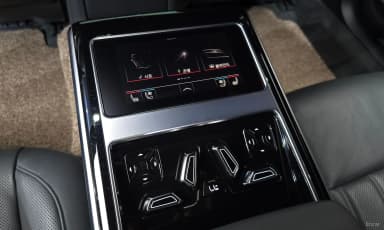 A8 (D5)