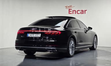 A8 (D5)