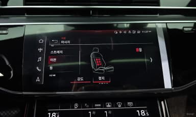 A8 (D5)