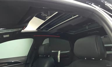 A8 (D5)