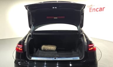 A8 (D5)