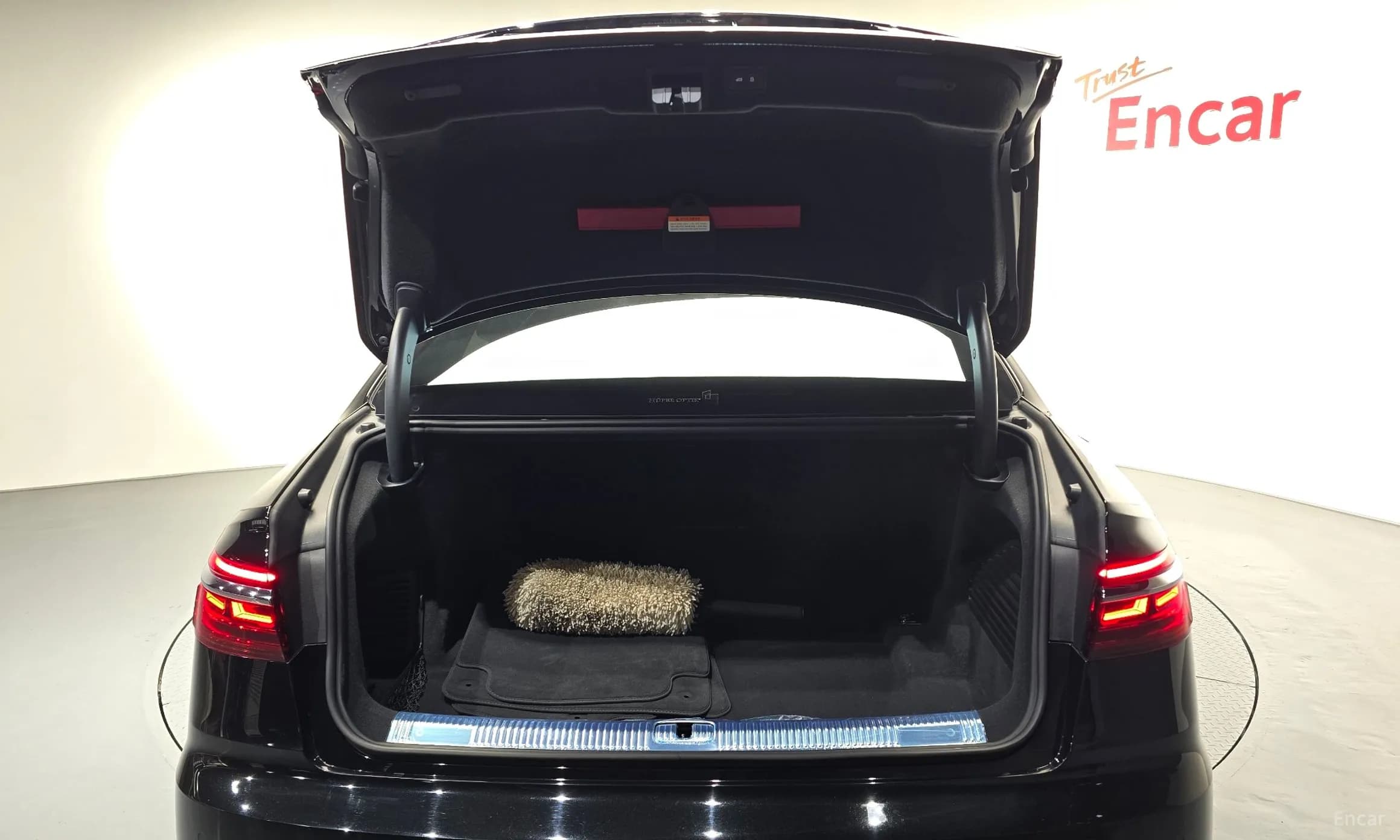 A8 (D5)