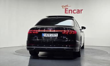 A8 (D5)