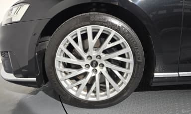 A8 (D5)