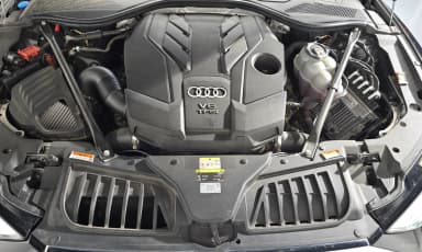 A8 (D5)