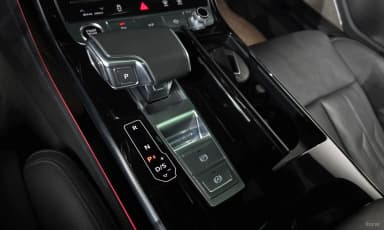 A8 (D5)