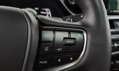 ES300h 7th Generation