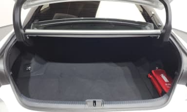 ES300h 7th Generation