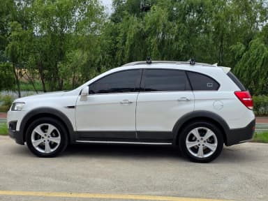 Captiva