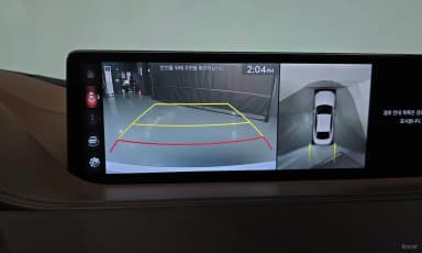 G80 (RG3)