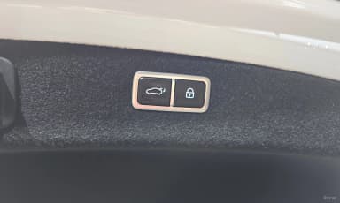 G80 (RG3)
