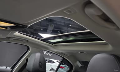 3 Series (G20)