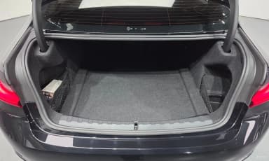 3 Series (G20)