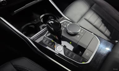 3 Series (G20)