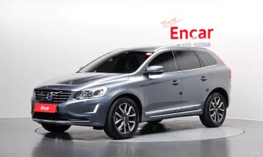 XC60