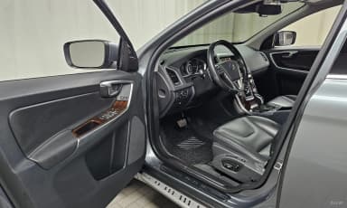 XC60