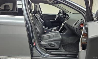 XC60