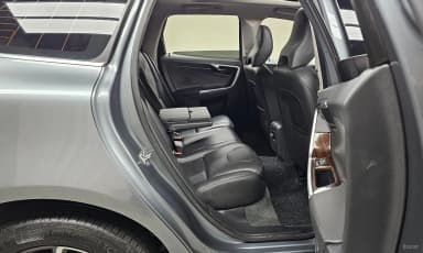 XC60