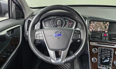 XC60