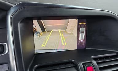 XC60