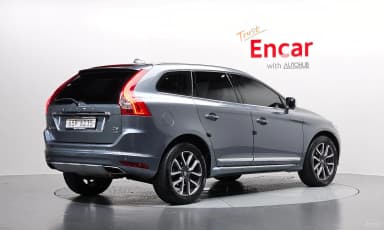 XC60