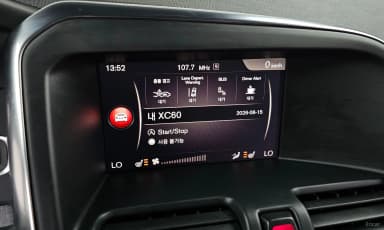 XC60