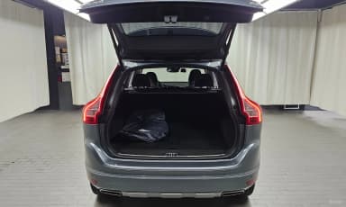 XC60