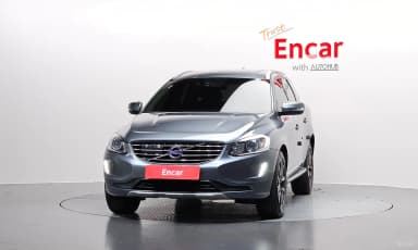 XC60