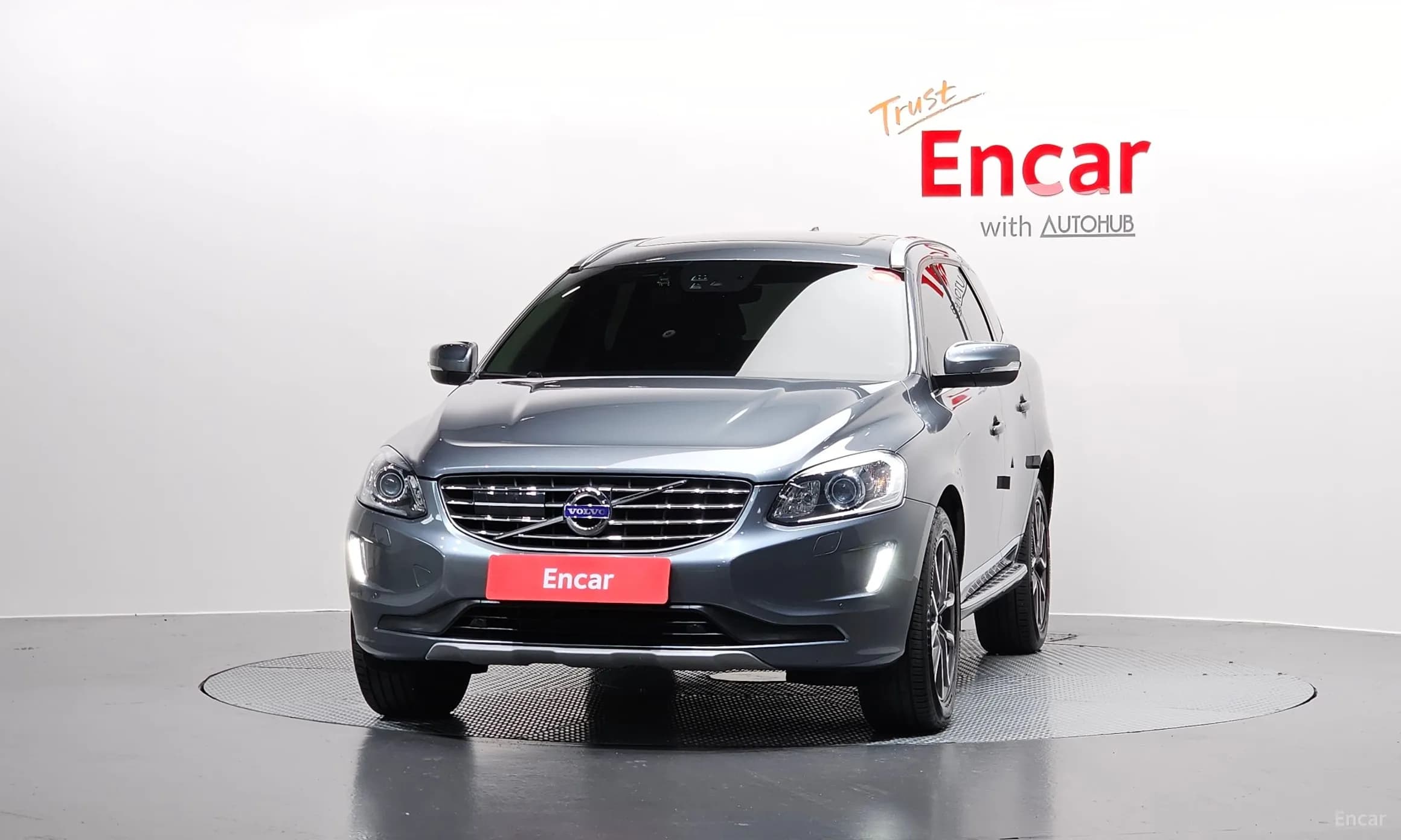 XC60