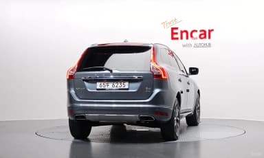 XC60