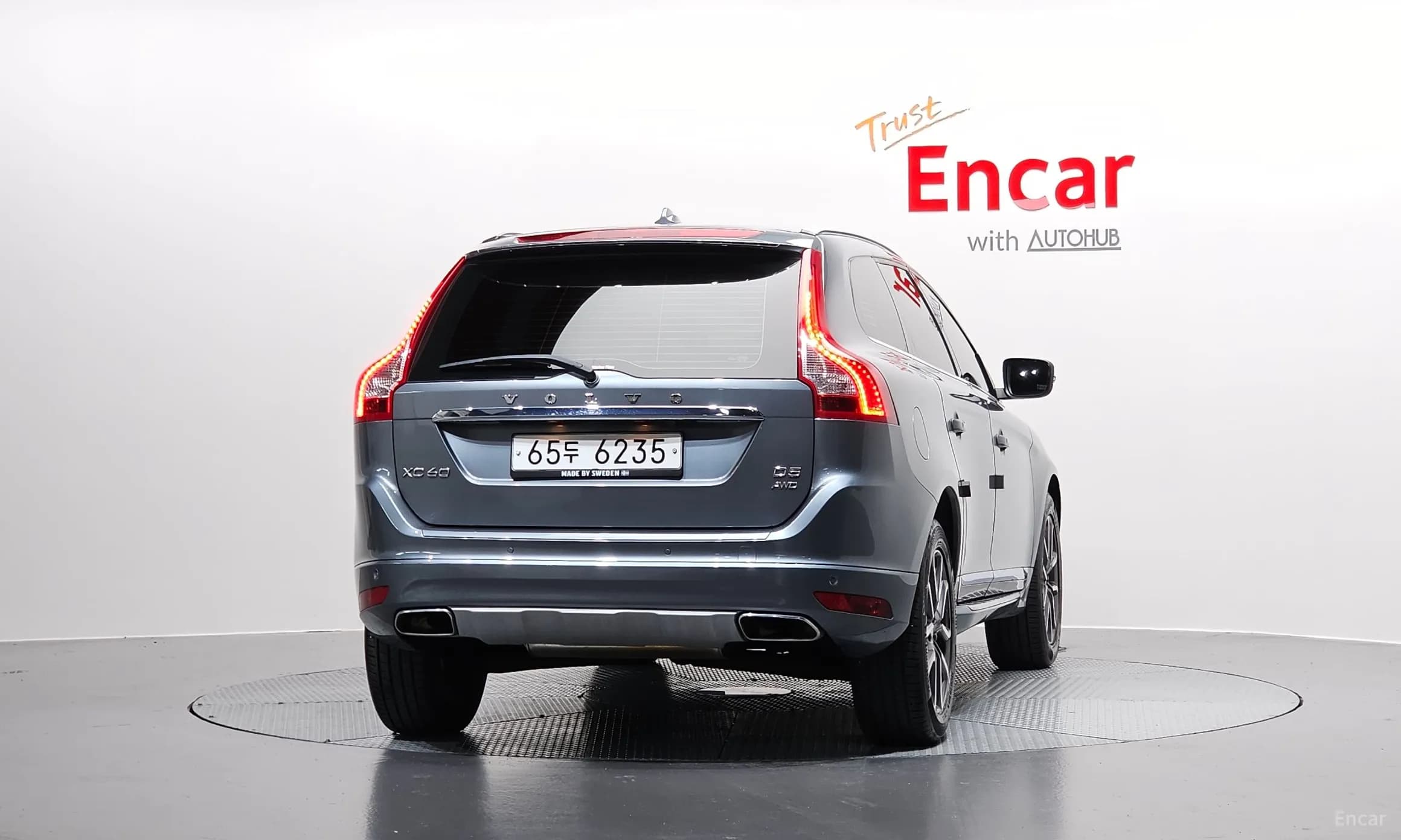 XC60