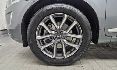 XC60