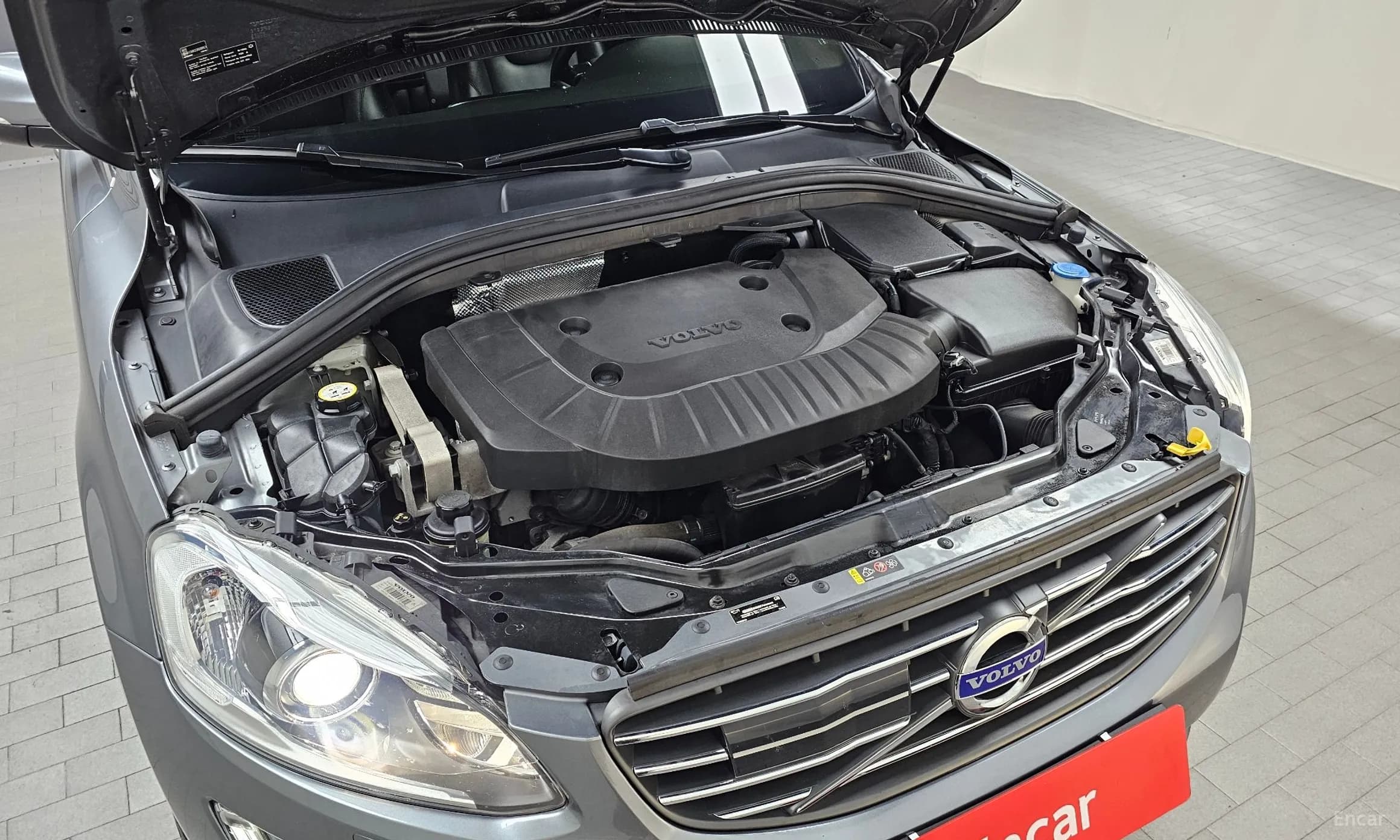 XC60