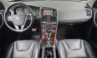 XC60