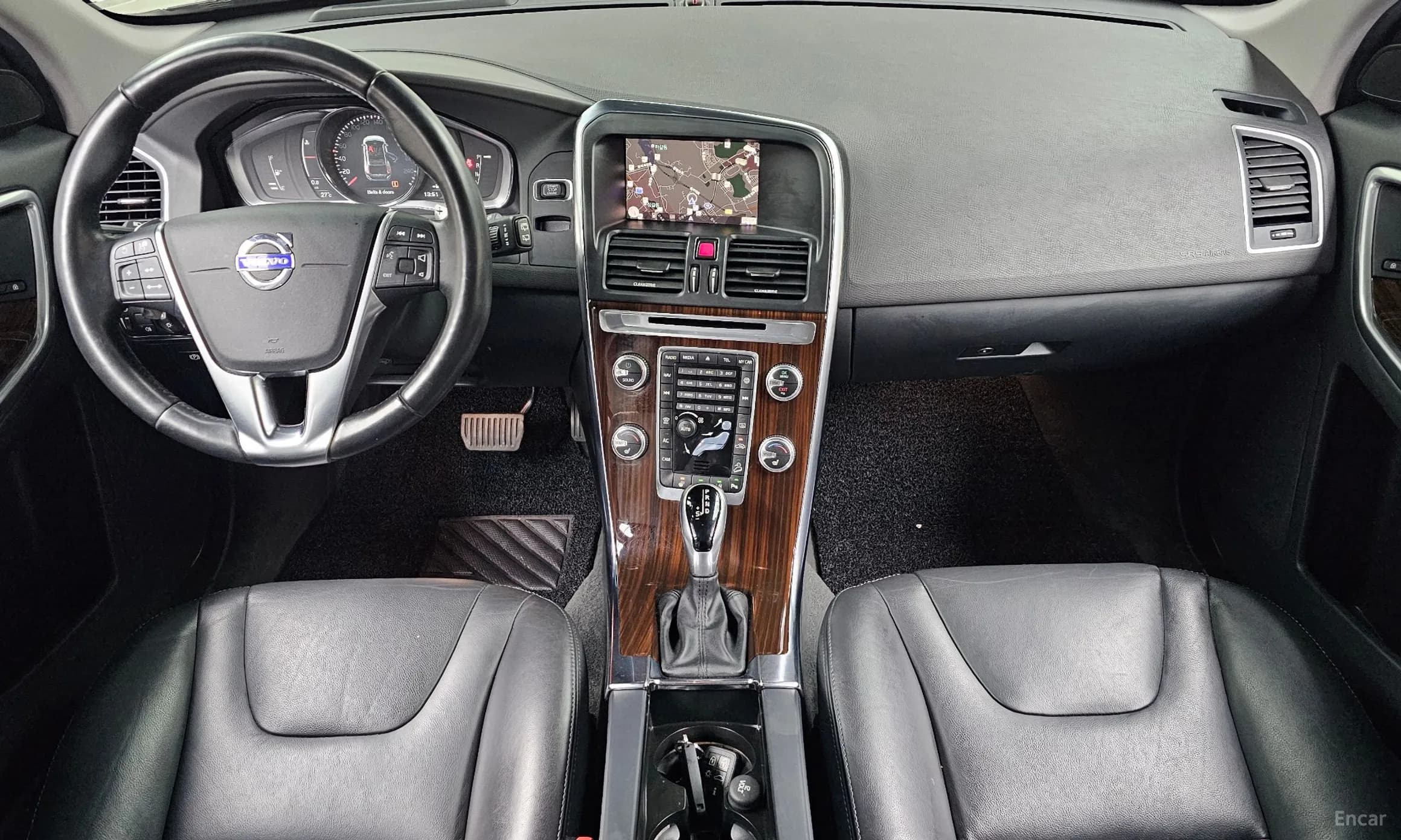 XC60