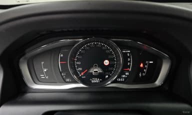 XC60