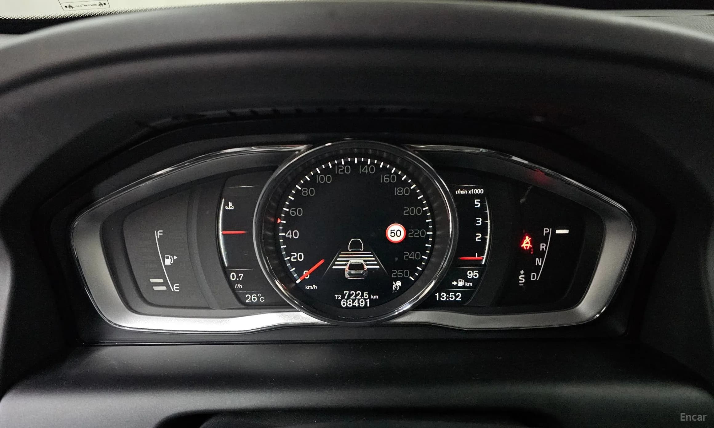 XC60