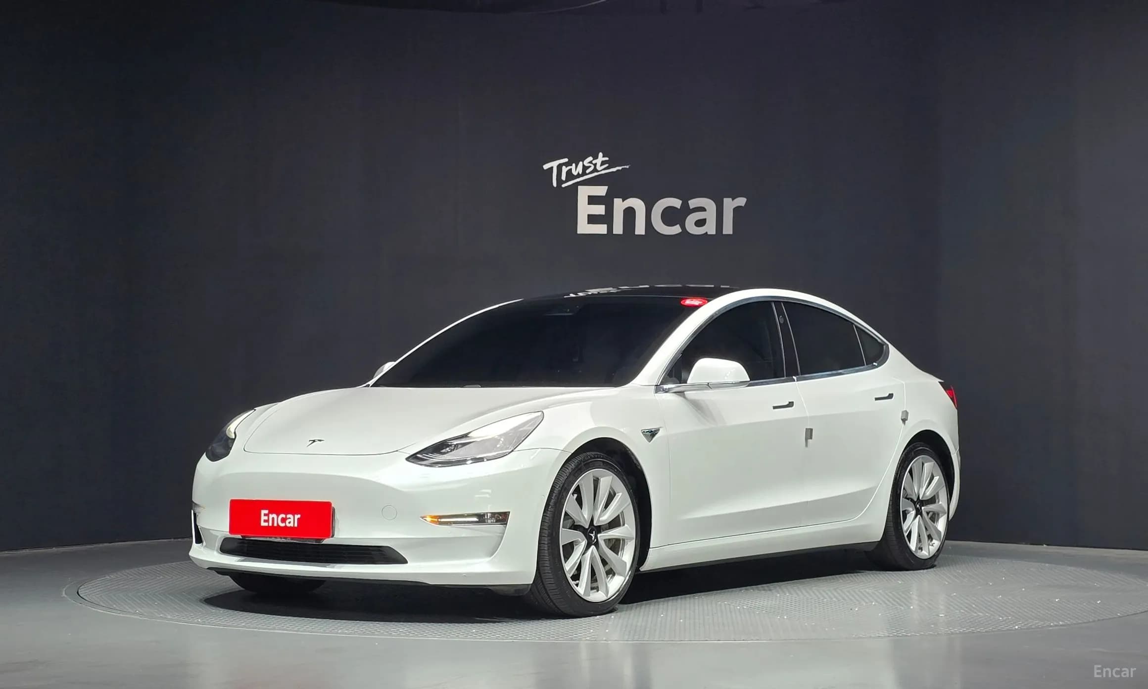 Model 3