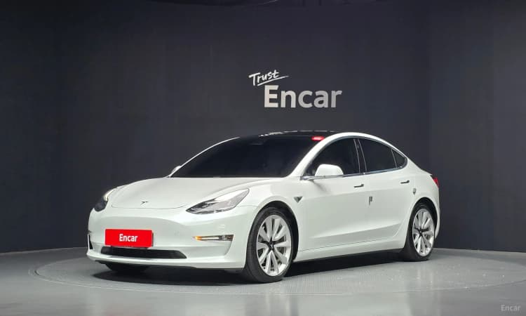 Model 3