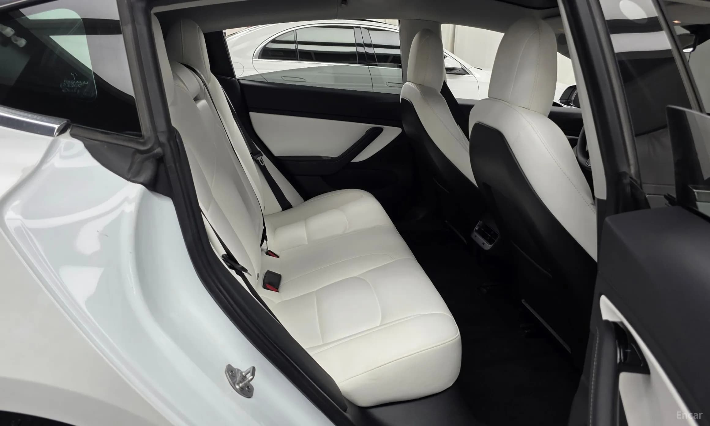 Model 3