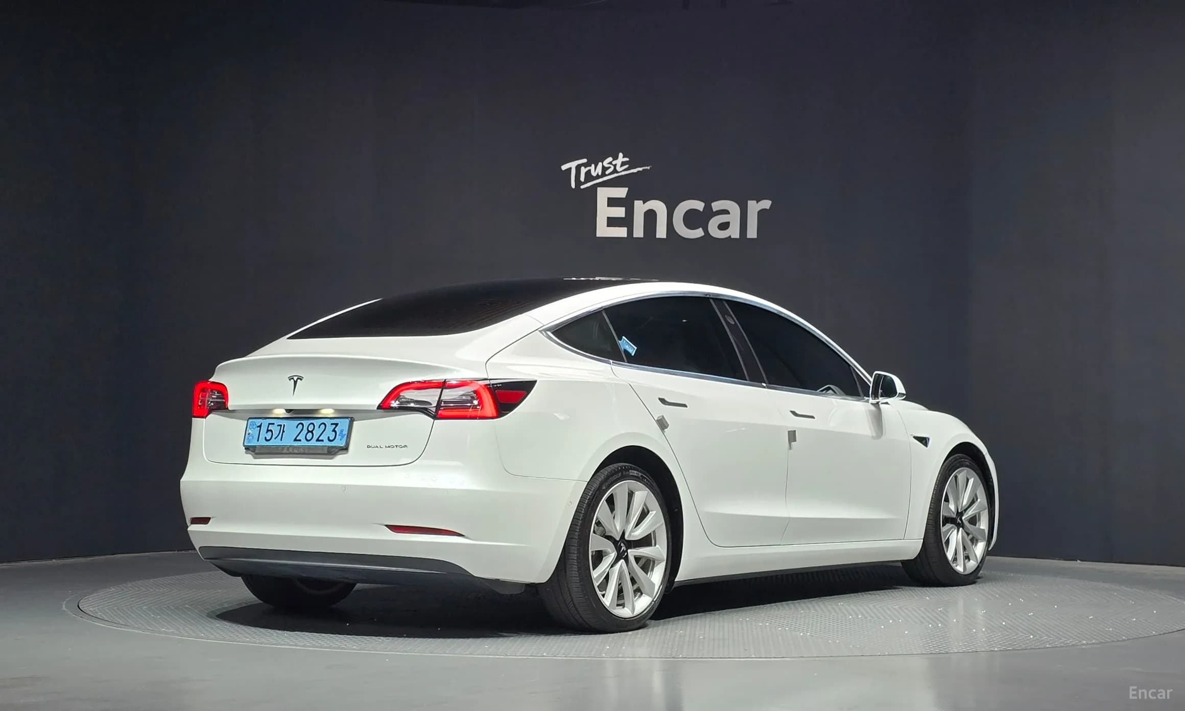 Model 3