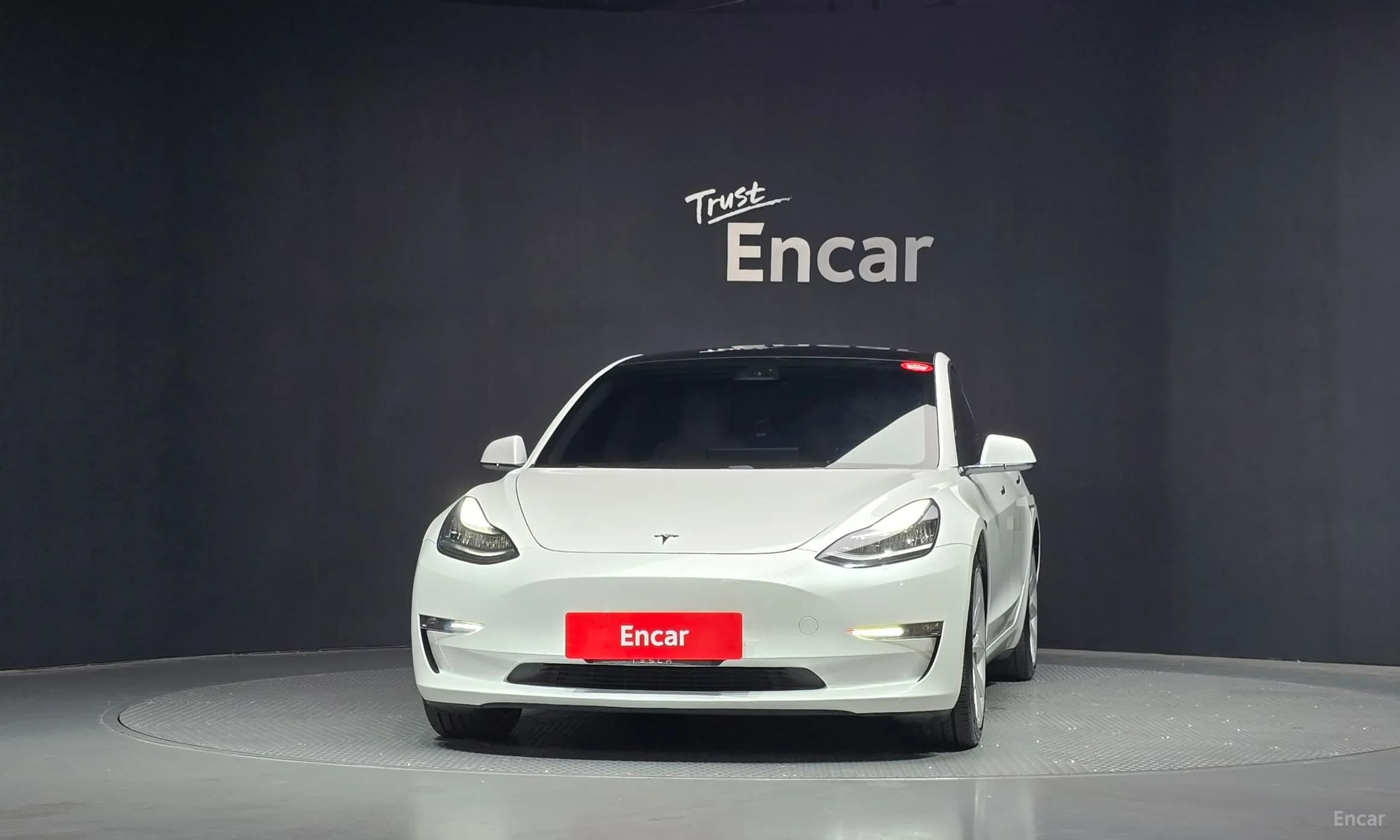 Model 3