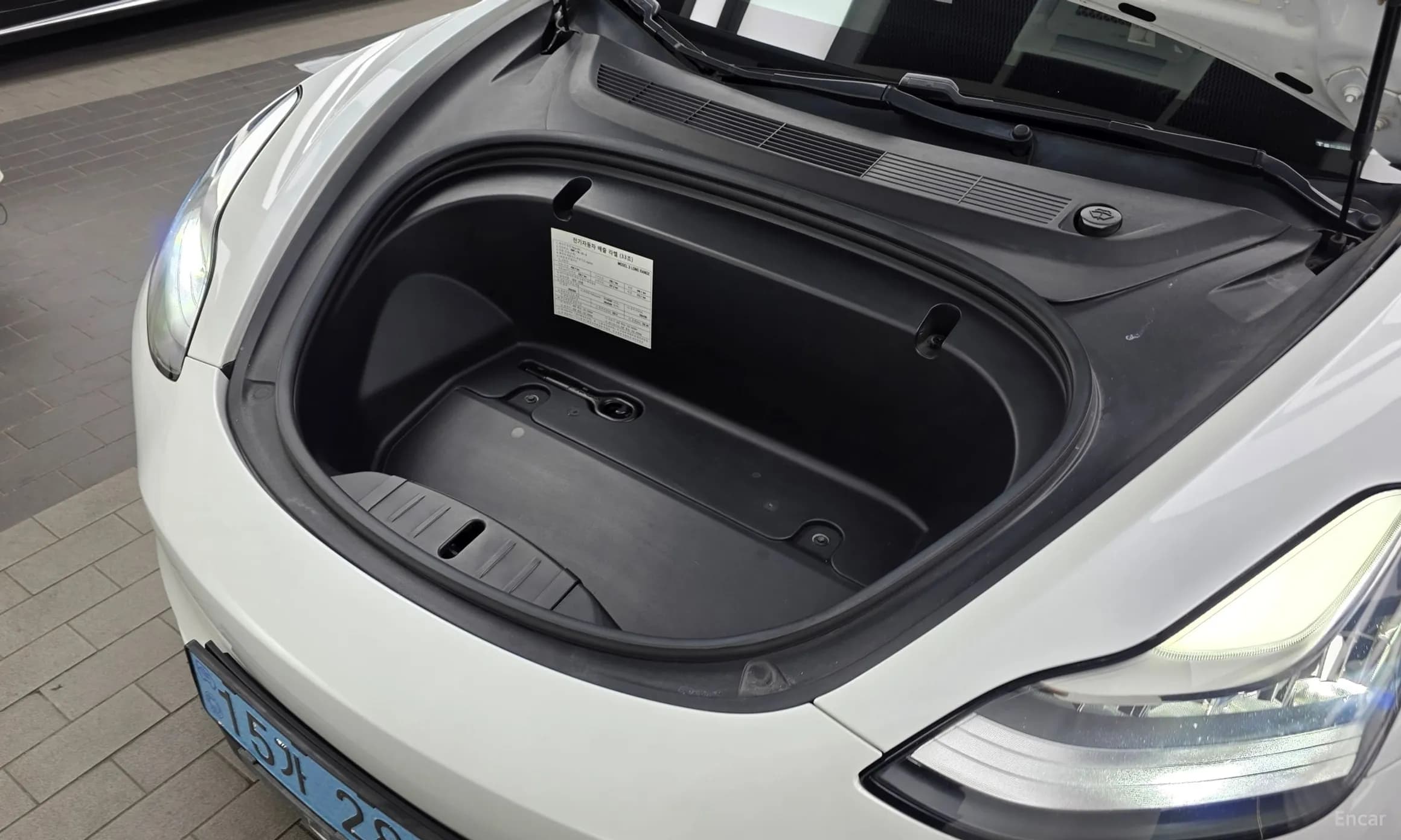 Model 3