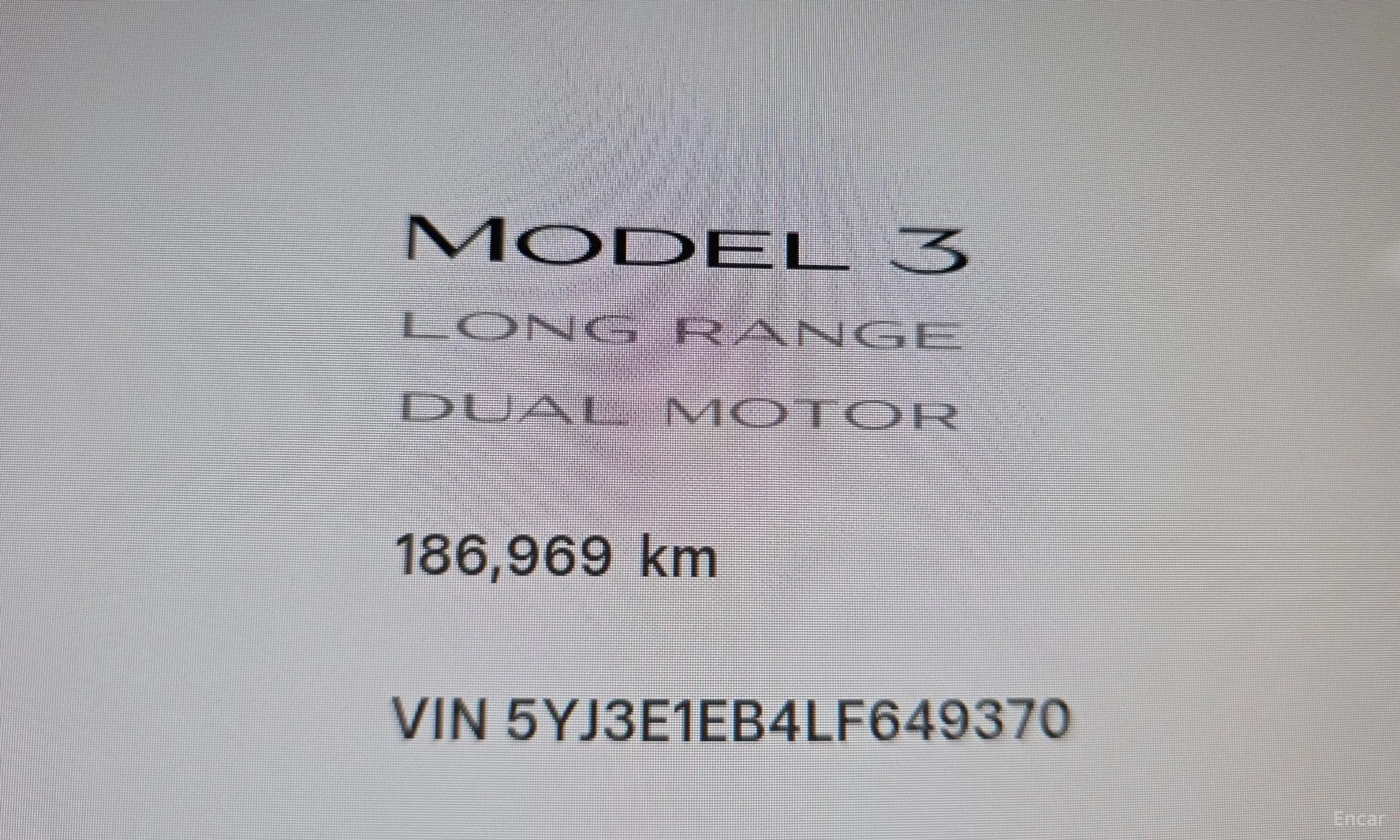 Model 3