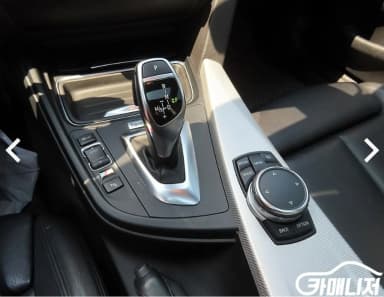 Series 4 (F32)